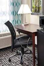 Hotel La Quinta Inn Ste Aurora photo 3
