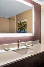 Hotel La Quinta Inn Ste Aurora photo 5