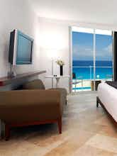 Hotel Reflect Krystal Grand Cancun (All Inclusive) photo 5