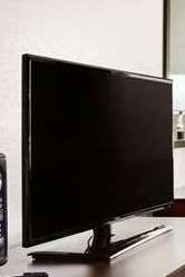 Hotel Days Inn & Suites by Wyndham Conroe North photo 4