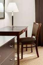 Hotel Days Inn and Suites Conroe N photo 3