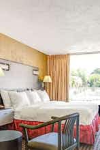 Hotel Days Inn St Petersburg Central photo 1