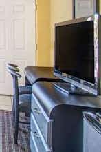 Hotel Days Inn St Petersburg Central photo 3