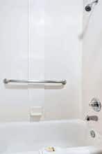 Hotel La Quinta Inn Stes Conroe photo 5