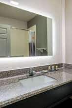 Hotel La Quinta Inn Stes Conroe photo 4
