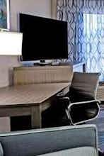 Hotel La Quinta Inn Stes Conroe photo 3