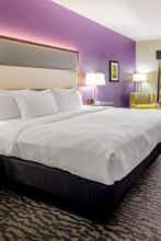 Hotel La Quinta Inn Ste NW Tucson photo 2