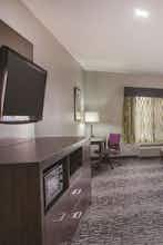 Hotel La Quinta Inn Ste NW Tucson photo 4