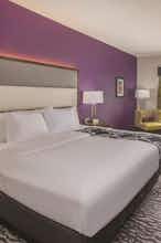 Hotel La Quinta Inn Ste NW Tucson photo 1