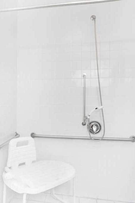 Hotel Super 8 Cobleskill photo 5