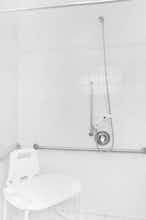 Hotel Super 8 Cobleskill photo 5