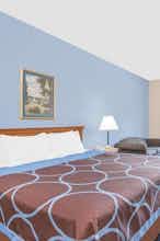 Hotel Super 8 Cobleskill photo 1