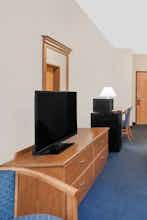 Hotel Super 8 Cobleskill photo 3