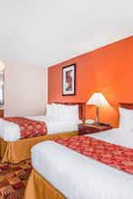 Hotel Baymont I S Plainfield photo 2