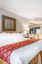 Hotel Baymont I S Plainfield photo 1