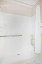 Hotel Baymont I S Plainfield photo 5