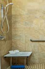 Hotel Howard Johnson Santa Cruz photo 5