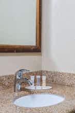 Hotel Howard Johnson Santa Cruz photo 4