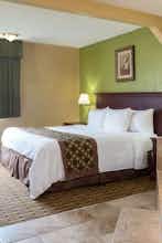 Hotel Ramada Bowling Green photo 1