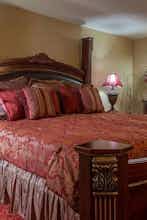 Hotel Ramada Bowling Green photo 2