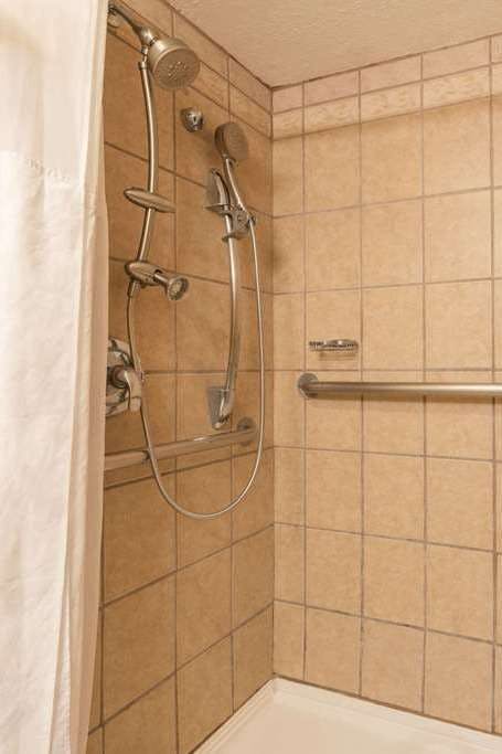 Hotel Ramada Bowling Green photo 5