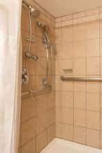 Hotel Ramada Bowling Green photo 5