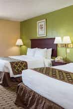 Hotel Ramada Bowling Green photo 3