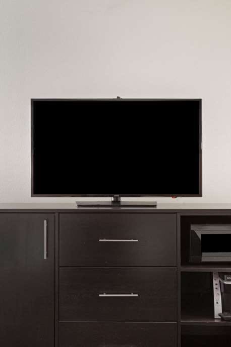 Hotel La Quinta Inn Ste Plainfield photo 4