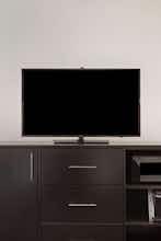 Hotel La Quinta Inn Ste Plainfield photo 4