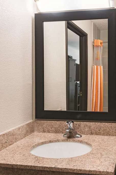 Hotel La Quinta Inn Ste Plainfield photo 5