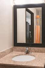 Hotel La Quinta Inn Ste Plainfield photo 5