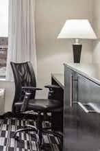 Hotel La Quinta Inn Ste Plainfield photo 3