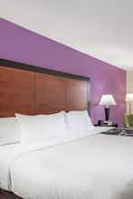 Hotel La Quinta Inn Ste Plainfield photo 1