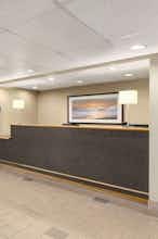 Hotel Days Inn Stephenville photo 5