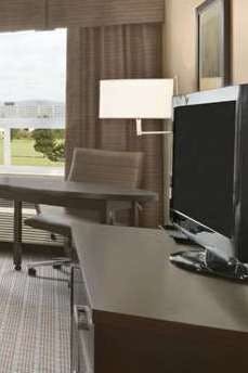 Hotel Days Inn Stephenville photo 3