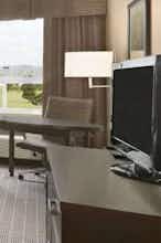 Hotel Days Inn Stephenville photo 3