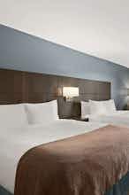 Hotel Days Inn Stephenville photo 2