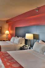 Hotel RA Sioux Falls Apt-Waterpark photo 1