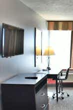 Hotel RA Sioux Falls Apt-Waterpark photo 2