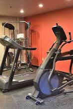 Hotel RA Sioux Falls Apt-Waterpark photo 4