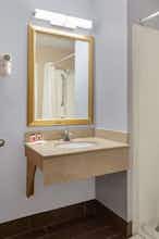 Hotel Super 8 Havre De Grace MD photo 3