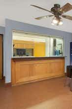 Hotel Super 8 Havre De Grace MD photo 4