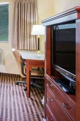 Hotel Super 8 La Vale Cumberland Ar photo 3