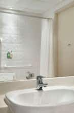 Hotel Ramada Hotel Suites Coventry photo 3