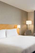 Hotel Ramada Hotel Suites Coventry photo 1