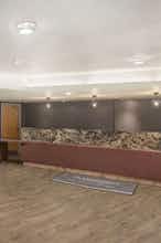 Hotel Ramada Hotel Suites Coventry photo 4