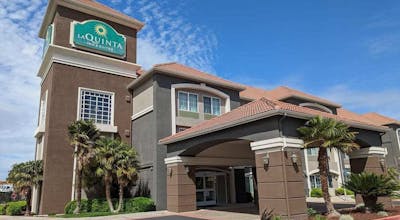 La Quinta Inn & Suites by Wyndham Manteca - Ripon