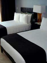 Hotel Reflect Krystal Grand Cancun (All Inclusive) photo 4