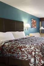 Hotel Days Inn Conway photo 1
