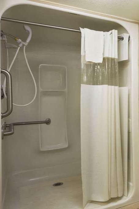 Hotel Days Inn Conway photo 5